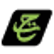 TH Plantations Berhad logo