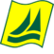 Alam Maritim Resources Berhad logo