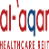 Al-'Aqar Healthcare REIT logo