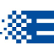 E Fund CSI 300 Healthcare Index Fund logo