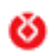 Zhonghua Phoenix Active 50 ETF logo