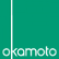 Okamoto Industries Inc. logo