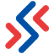 Sentral REIT logo