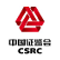 CSI Banks ETF Fund logo