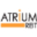 Atrium Real Estate Investment Trust logo