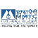 MMTC LTD. logo