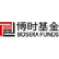 Bosera S&P 500 ETF logo