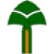 Sarawak Plantation Berhad logo