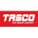 Tasco Berhad logo