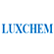 Luxchem Corporation Berhad logo