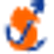Sealink International Berhad logo