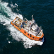 Tas Offshore Berhad logo