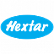 Hextar Global Berhad logo