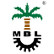 Muar Ban Lee Group Berhad logo