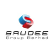 Saudigold Group Berhad logo