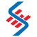 Seremban Engineering Berhad logo