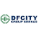 Dfcity Group Berhad logo