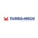 Turbo-Mech Berhad logo