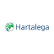 Hartalega Holdings Berhad logo