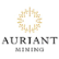 Auriant Mining AB logo