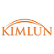 Kimlun Corporation Berhad logo