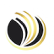 Sinaran Advance Group Bhd logo