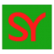 Shin Yang Group Berhad logo