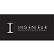 Ingenieur Gudang Berhad logo