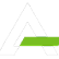 Avaland Berhad logo