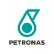 Petronas Chemicals Group Bhd. logo