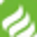 China Ouhua Winery Holdings Ltd. logo