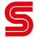 Sakura Rubber Co., Ltd. logo
