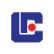 Benalec Holdings Berhad logo