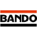 Bando Chemical Industries, Ltd. logo