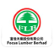 Focus Lumber Berhad logo