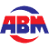 Abm Fujiya Berhad logo