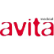 Avita Medical Inc. logo