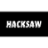 Hacksaw AB (publ) logo