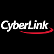 CyberLink Corp logo