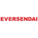 Eversendai Corporation Berhad logo