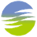 Kunyue Development Co., Ltd. logo