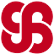 SBC Corporation Berhad logo