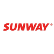 Sunway Berhad logo