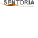 Sentoria Group Berhad logo