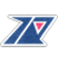 Techno Quartz Inc. logo