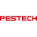 Pestech International Berhad logo