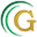 Globaltec Formation Berhad logo
