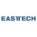 Eastech Holding Ltd. logo