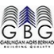 Gabungan AQRS Berhad logo