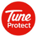 Tune Protect Group Berhad logo